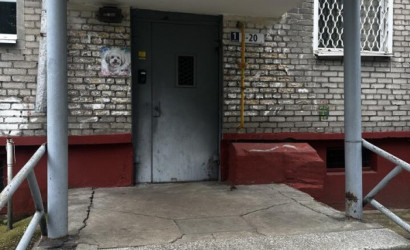 Продажа помещения, Борисов, Чапаева ул., 8, 31.7 кв.м.. Фото 4