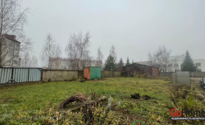 Продажа помещения, Новый Двор, Парковая ул., 6,  785.8 кв.м.. Фото 17