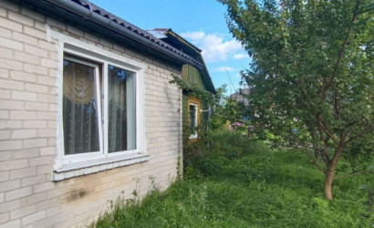 Купить дом, Барановичи, Фрунзе, 9.4 соток. Фото 14