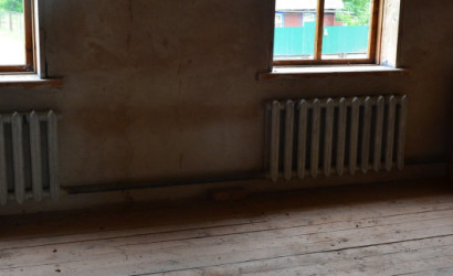 Купить дом, Шумилино, Дзержинского, 14 соток. Фото 5