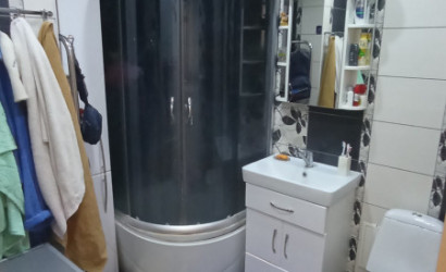 Купить 3-комнатную квартиру, Слуцк, Гагарина. Фото 1