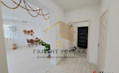 Купить дом, Малые Мотыкалы, Мотыкальский с/с, 15 соток. Фото 5