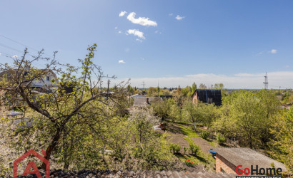 Купить дом, Энергетик-1, Горная, 34, 4.1 соток. Фото 19