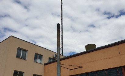 Продажа помещения, Шклов, 70 год Великой Перамоги, 91/1,  9200 кв.м.. Фото 17