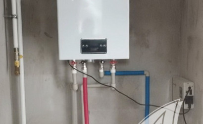 Купить дом, Брест, Мухавецкий с/с, 5.06 соток. Фото 25