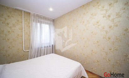 Купить 4-комнатную квартиру, Минск, Маяковского ул., 14 (Ленинский район). Фото 15