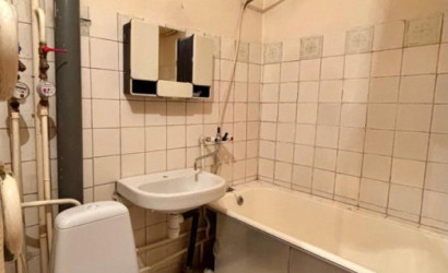 Купить 3-комнатную квартиру, Солигорск, Ленинского Комсомола ул., 23. Фото 11