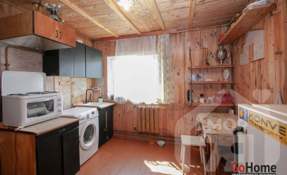 Купить 3-комнатную квартиру, Молодечно, Заречная ул.. Фото 3