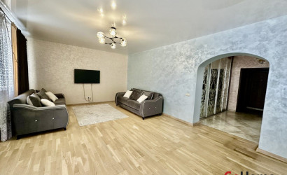 1-этаж.(169.5 м2), Гродно(Заменгофа)