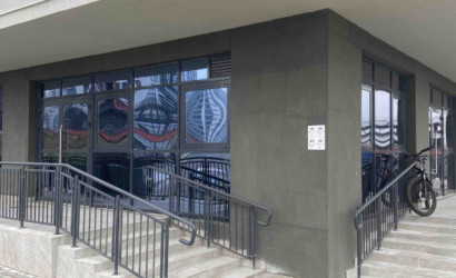 Аренда торгового помещения, Минск, Леонида Щемелёва, 30,  29.5 кв.м.. Фото 6