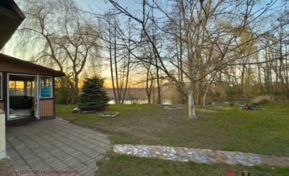 Купить дом, Ляховичи, Спокойный, 14.9 соток. Фото 11