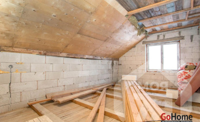 Купить дом, Молодечно, Гусовского ул., 10 соток. Фото 17