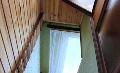 Купить дачу, Рябинка станции Татарщизна, 5 соток. Фото 13