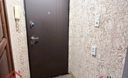 Снять 2-комнатную квартиру, Минск, Искалиева, 16 (Заводской район). Фото 9