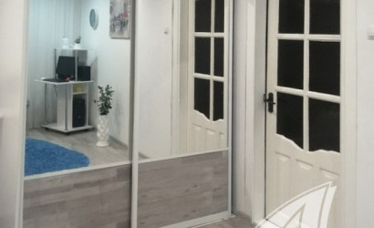 Купить дом, Жабинка, г. Жабинка, 12.27 соток. Фото 13