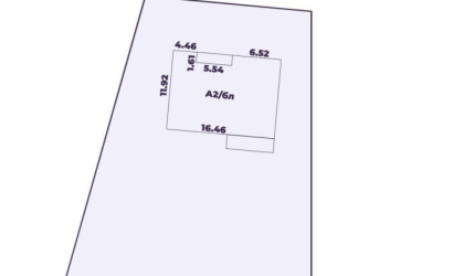 Купить коттедж, Новый, Березовая ул., 15.12 соток. Фото 48