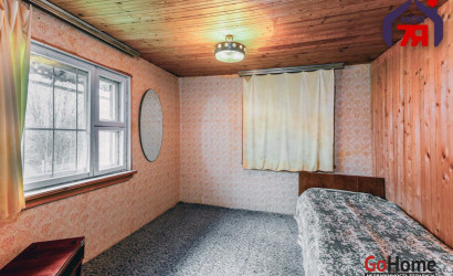 Купить дом в деревне, Рамонак, 7.9 соток. Фото 11