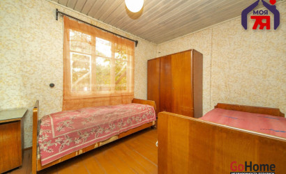 Купить дом в деревне, ДАЧНЫЕ ПЛЕСЫ, 7 соток. Фото 11