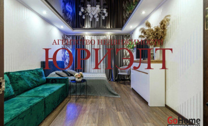 Купить 1-комнатную квартиру, Гродно, Малыщинская, 12. Фото 1