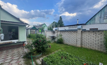 Снять 1-комнатную квартиру, Колодищи, ул. Минская 35. Фото 18
