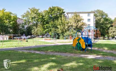 Купить 2-комнатную квартиру, Минск, Ольшевского, 4 (Фрунзенский район). Фото 15