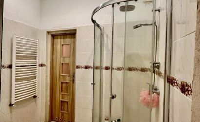 Купить дом, Гродно, Волейбольная, 10 соток. Фото 8