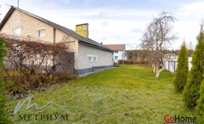 Купить 3-комнатную квартиру, Лесковка, Центральная ул., 1. Фото 3