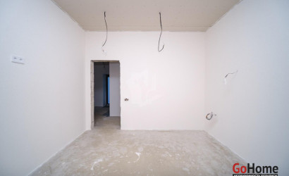 Купить дом, Курганы, Новая ул., 10.5 соток. Фото 10