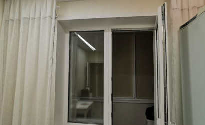 Купить 2-комнатную квартиру, Витебск, Смоленская, 11/1. Фото 22