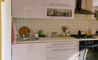 Купить 1-комнатную квартиру, Брест, Центр, ул. Воровского. Фото 6