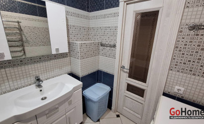 Купить 3-комнатную квартиру, Гомель, Красная, 3. Фото 4