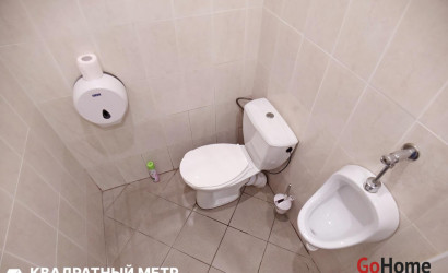 Продажа склада, Минск, Вересковая ул., 3,  1272.2 кв.м.. Фото 29