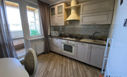 Купить 2-комнатную квартиру, Гродно, Кремко, 15. Фото 3