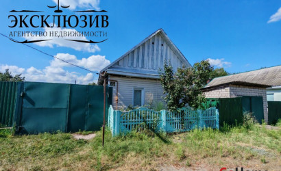 Купить дом, Гомель, Бабушкина ул., 61, 6.7 соток. Фото 6