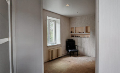 Купить дом, Орша, Григория Катовского, 6 соток. Фото 16