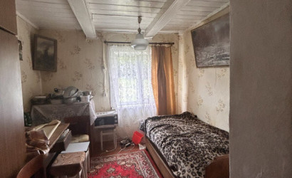 Купить дом, Слободка, Горная ул., 1, 25 соток. Фото 16