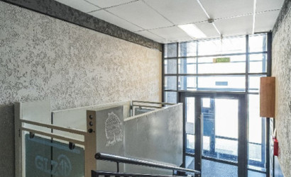 Купить 2-комнатную квартиру, Минск, Нововиленская, 29 (Центральный район). Фото 21