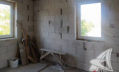 Купить дом, Брест, Мухавецкий с/с, 7.34 соток. Фото 18