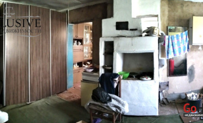 Купить 1-комнатную квартиру, Полоцк, Мелиоративная ул., 17. Фото 4