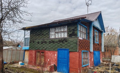 Купить дачу, Лятохи, Луческая, 5 соток. Фото 16