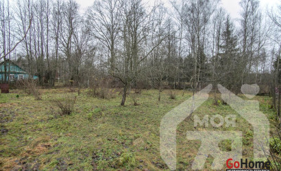 Купить дом, Татарщина, Новая ул., 15 соток. Фото 26