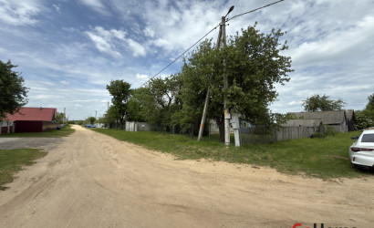 Купить дом, Верхлес, Северная ул., 42, 23 соток. Фото 10