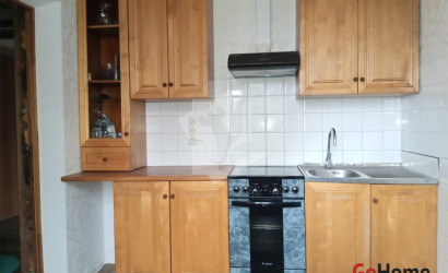 Купить дом, Колодищи, Сацункевича ул., 7.3 соток. Фото 5