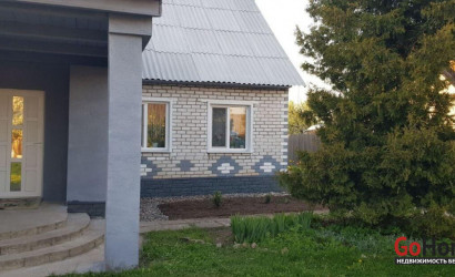 Купить дом, Юратишки, Гагарина ул., 12.84 соток. Фото 3