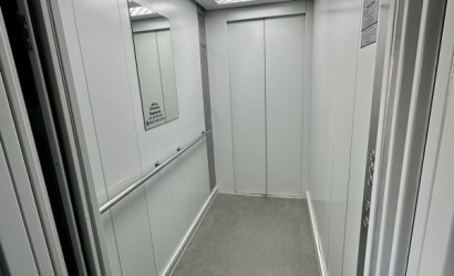 Купить 2-комнатную квартиру, Гродно, Виктора Глухова, 21. Фото 13