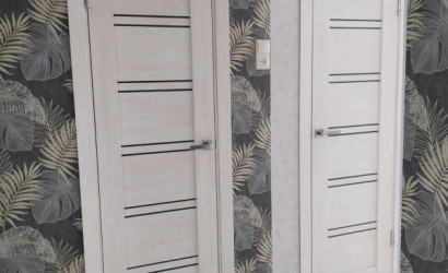 Снять 2-комнатную квартиру на сутки, Микашевичи, Первомайская, 7 . Фото 15