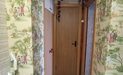  14-этаж.(94.3 м2), Витебск(Чкалова ул., 62)