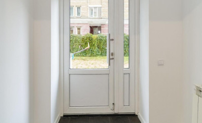 Аренда торгового помещения, Минск, Беды ул., 40,  67.3 кв.м.. Фото 12