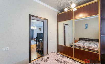 Купить дом, Колодищи, Минская ул., 35, 6.32 соток. Фото 13