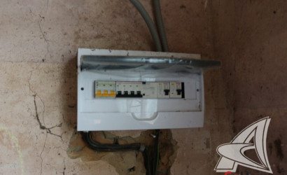 Купить дом, Саки, Хмелевский с/с, 9.92 соток. Фото 16